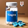 Donde comprar viagra con seguridad a