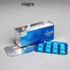 Donde comprar viagra con seguridad c